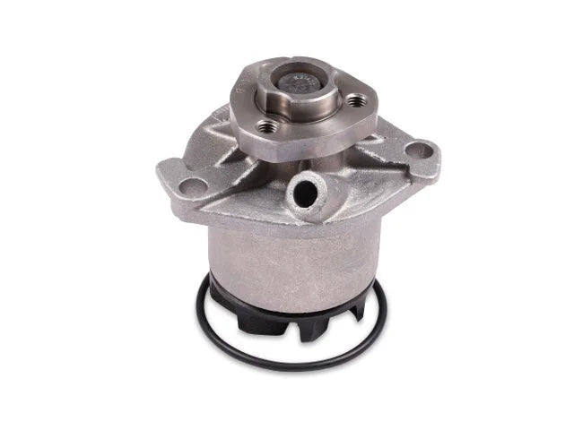 HEPU Water Pump P524