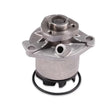 Load image into Gallery viewer, HEPU Water Pump P524