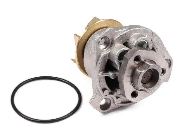 HEPU Water Pump P525