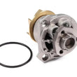 Load image into Gallery viewer, HEPU Water Pump P525