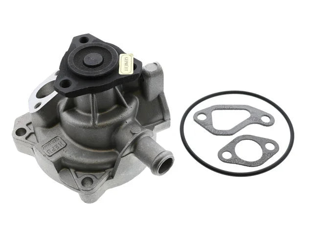 HEPU Water Pump P530 - Main Product View