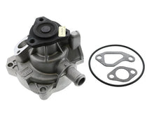 Load image into Gallery viewer, HEPU Water Pump P530 - Main Product View