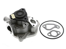 Load image into Gallery viewer, HEPU Water Pump P530 - Side View
