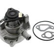 Load image into Gallery viewer, HEPU Water Pump P530 - Main Product View