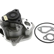 Load image into Gallery viewer, HEPU Water Pump P530 - Side View