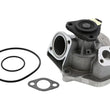 Load image into Gallery viewer, HEPU Water Pump P532