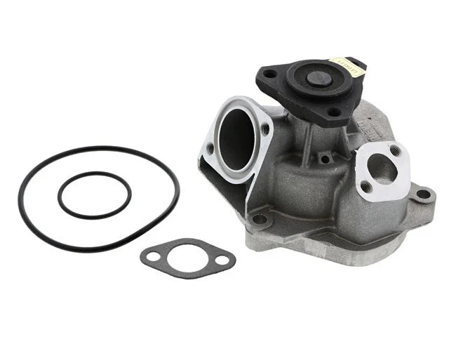 HEPU Water Pump P532