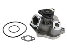 Load image into Gallery viewer, HEPU Water Pump P532