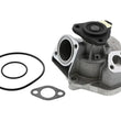 Load image into Gallery viewer, HEPU Water Pump P532