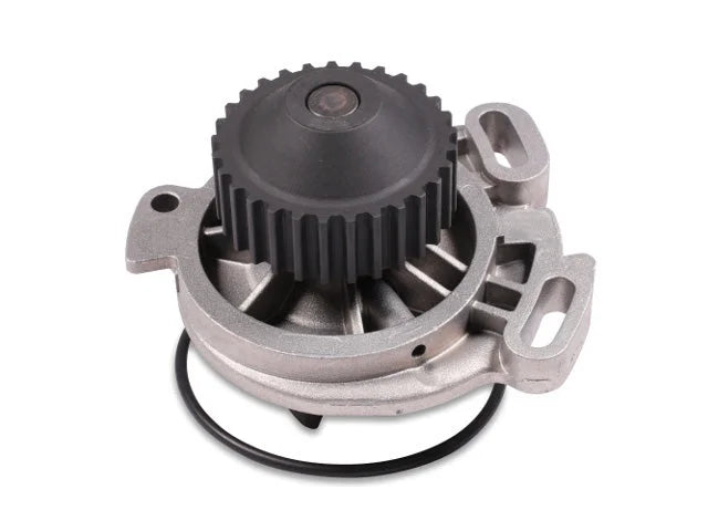 HEPU Water Pump P534