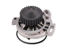Load image into Gallery viewer, HEPU Water Pump P534