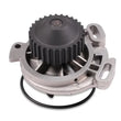 Load image into Gallery viewer, HEPU Water Pump P534