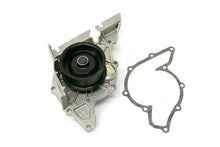 Load image into Gallery viewer, HEPU Water Pump P544