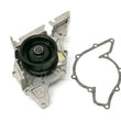 Load image into Gallery viewer, HEPU Water Pump P544