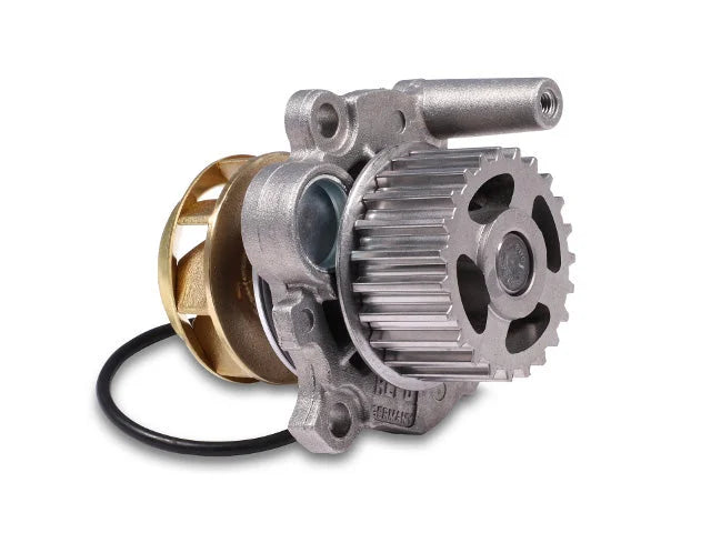 HEPU Water Pump P547 - Main Product View