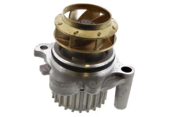HEPU Water Pump P547 - Detail View