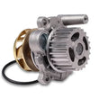 Load image into Gallery viewer, HEPU Water Pump P547 - Main Product View