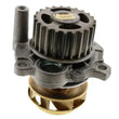 Load image into Gallery viewer, HEPU Water Pump P547 - Side View
