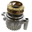 Load image into Gallery viewer, HEPU Water Pump P547 - Detail View
