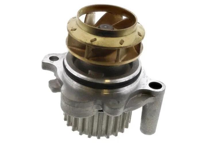 HEPU Water Pump P547 - Detail View