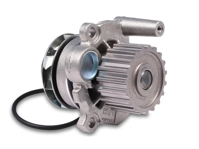 HEPU Water Pump P549