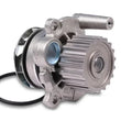 Load image into Gallery viewer, HEPU Water Pump P549