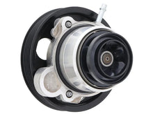 Load image into Gallery viewer, HEPU Water Pump P5506 - Side View