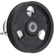 Load image into Gallery viewer, HEPU Water Pump P5506 - Main Product View