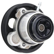 Load image into Gallery viewer, HEPU Water Pump P5506 - Side View