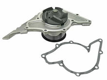 Load image into Gallery viewer, HEPU Water Pump P560
