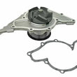 Load image into Gallery viewer, HEPU Water Pump P560