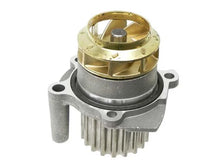 Load image into Gallery viewer, HEPU Water Pump P565