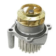 Load image into Gallery viewer, HEPU Water Pump P565