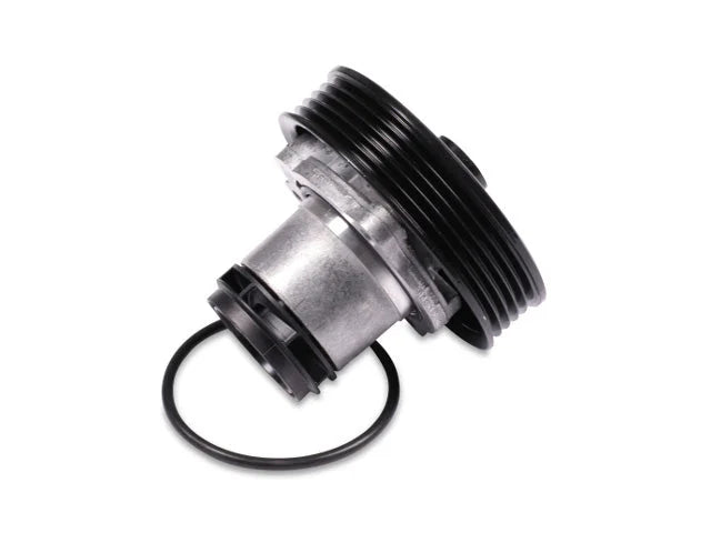 HEPU Water Pump P568