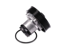 Load image into Gallery viewer, HEPU Water Pump P568