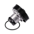 Load image into Gallery viewer, HEPU Water Pump P568