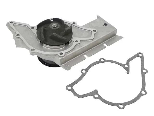 HEPU Water Pump P575 - Main Product View