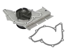 Load image into Gallery viewer, HEPU Water Pump P575 - Main Product View