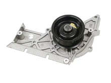 Load image into Gallery viewer, HEPU Water Pump P575 - Side View