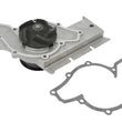 Load image into Gallery viewer, HEPU Water Pump P575 - Main Product View
