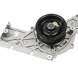 Load image into Gallery viewer, HEPU Water Pump P575 - Side View