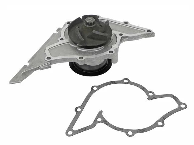 HEPU Water Pump P579