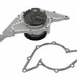 Load image into Gallery viewer, HEPU Water Pump P579