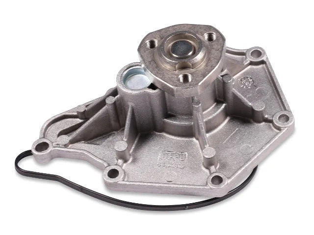 HEPU Water Pump P582