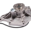 Load image into Gallery viewer, HEPU Water Pump P582