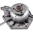 Load image into Gallery viewer, HEPU Water Pump P582A