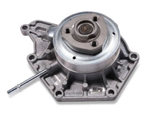 Load image into Gallery viewer, HEPU Water Pump P582A