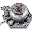 Load image into Gallery viewer, HEPU Water Pump P582A