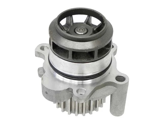 HEPU Water Pump P587