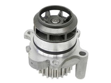 Load image into Gallery viewer, HEPU Water Pump P587